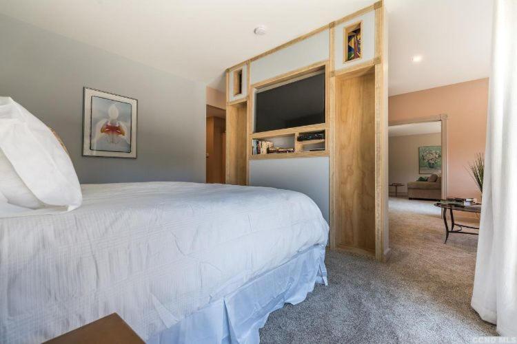 Spencertown Inn Ngoại thất bức ảnh